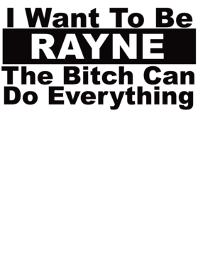 https://s3.us-west-1.wasabisys.com/ecart-content/jokershirts.com/overlays/383/875/38387572.png img