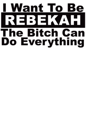 https://s3.us-west-1.wasabisys.com/ecart-content/jokershirts.com/overlays/383/875/38387577.png img