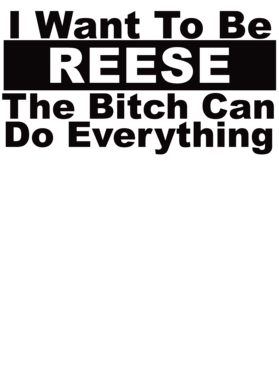 https://s3.us-west-1.wasabisys.com/ecart-content/jokershirts.com/overlays/383/875/38387578.png img
