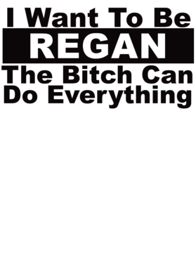 https://s3.us-west-1.wasabisys.com/ecart-content/jokershirts.com/overlays/383/875/38387579.png img