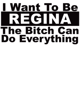 https://s3.us-west-1.wasabisys.com/ecart-content/jokershirts.com/overlays/383/875/38387580.png img