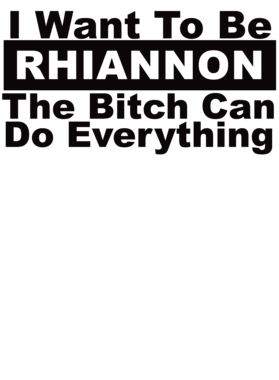 https://s3.us-west-1.wasabisys.com/ecart-content/jokershirts.com/overlays/383/875/38387585.png img