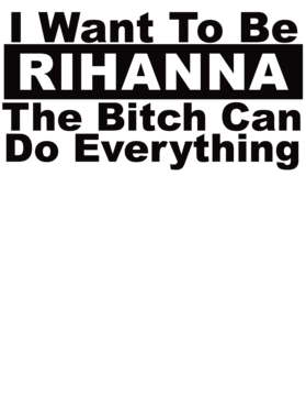https://s3.us-west-1.wasabisys.com/ecart-content/jokershirts.com/overlays/383/875/38387586.png img