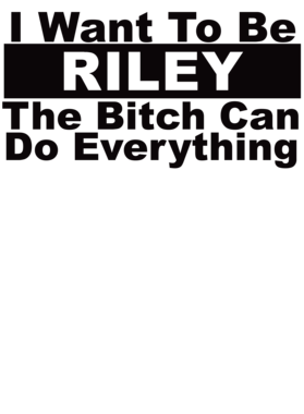 https://s3.us-west-1.wasabisys.com/ecart-content/jokershirts.com/overlays/383/875/38387587.png img