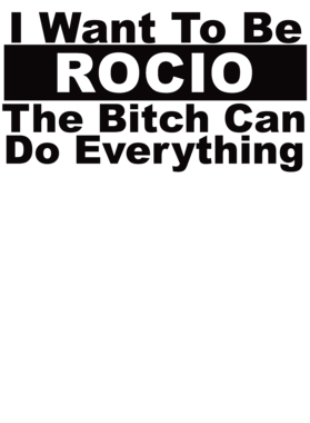 https://s3.us-west-1.wasabisys.com/ecart-content/jokershirts.com/overlays/383/875/38387589.png img