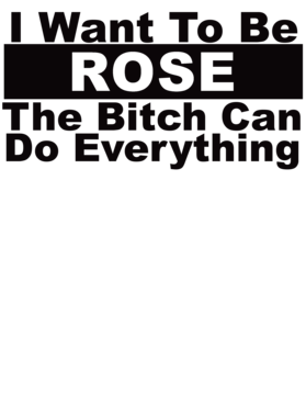 https://s3.us-west-1.wasabisys.com/ecart-content/jokershirts.com/overlays/383/875/38387591.png img