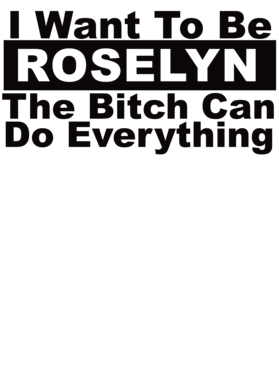 https://s3.us-west-1.wasabisys.com/ecart-content/jokershirts.com/overlays/383/875/38387592.png img
