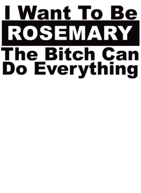 https://s3.us-west-1.wasabisys.com/ecart-content/jokershirts.com/overlays/383/875/38387593.png img