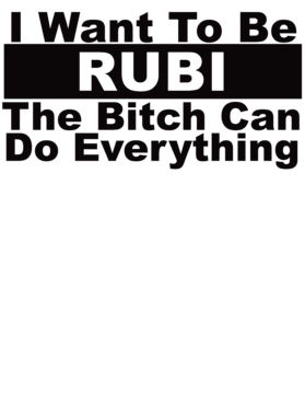 https://s3.us-west-1.wasabisys.com/ecart-content/jokershirts.com/overlays/383/875/38387595.png img