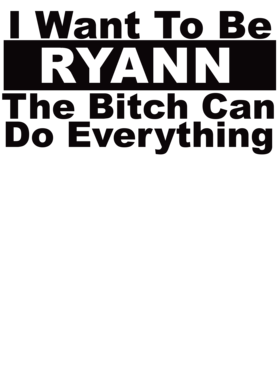 https://s3.us-west-1.wasabisys.com/ecart-content/jokershirts.com/overlays/383/876/38387600.png img