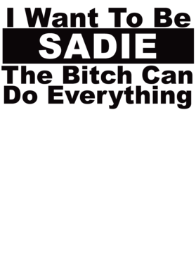 https://s3.us-west-1.wasabisys.com/ecart-content/jokershirts.com/overlays/383/876/38387610.png img