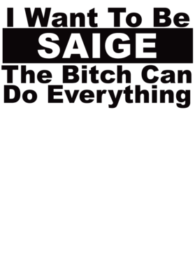 https://s3.us-west-1.wasabisys.com/ecart-content/jokershirts.com/overlays/383/876/38387612.png img