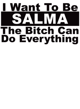 https://s3.us-west-1.wasabisys.com/ecart-content/jokershirts.com/overlays/383/876/38387613.png img
