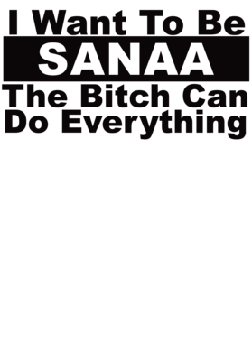 https://s3.us-west-1.wasabisys.com/ecart-content/jokershirts.com/overlays/383/876/38387616.png img