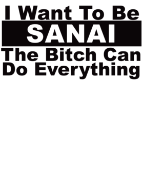 https://s3.us-west-1.wasabisys.com/ecart-content/jokershirts.com/overlays/383/876/38387617.png img