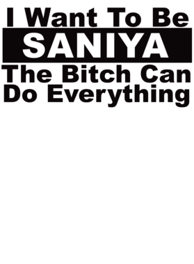 https://s3.us-west-1.wasabisys.com/ecart-content/jokershirts.com/overlays/383/876/38387621.png img