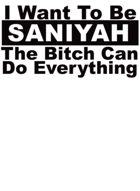 https://s3.us-west-1.wasabisys.com/ecart-content/jokershirts.com/overlays/383/876/38387624.png img
