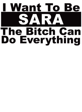 https://s3.us-west-1.wasabisys.com/ecart-content/jokershirts.com/overlays/383/876/38387626.png img