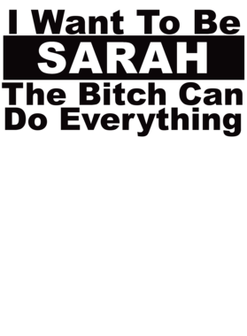 https://s3.us-west-1.wasabisys.com/ecart-content/jokershirts.com/overlays/383/876/38387627.png img