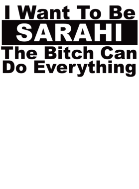 https://s3.us-west-1.wasabisys.com/ecart-content/jokershirts.com/overlays/383/876/38387628.png img