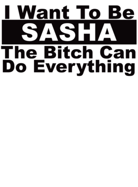 https://s3.us-west-1.wasabisys.com/ecart-content/jokershirts.com/overlays/383/876/38387631.png img