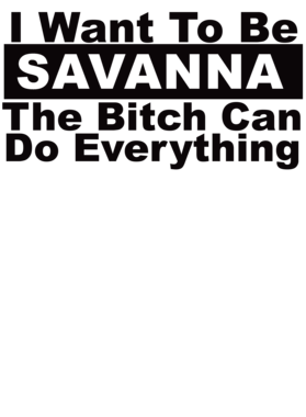 https://s3.us-west-1.wasabisys.com/ecart-content/jokershirts.com/overlays/383/876/38387634.png img