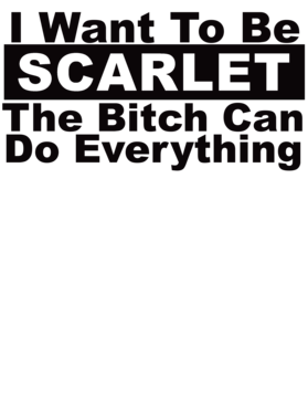 https://s3.us-west-1.wasabisys.com/ecart-content/jokershirts.com/overlays/383/876/38387637.png img
