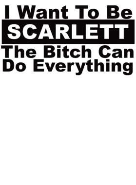 https://s3.us-west-1.wasabisys.com/ecart-content/jokershirts.com/overlays/383/876/38387638.png img