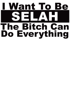 https://s3.us-west-1.wasabisys.com/ecart-content/jokershirts.com/overlays/383/876/38387639.png img