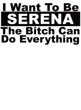 https://s3.us-west-1.wasabisys.com/ecart-content/jokershirts.com/overlays/383/876/38387644.png img
