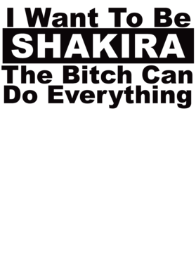https://s3.us-west-1.wasabisys.com/ecart-content/jokershirts.com/overlays/383/876/38387646.png img