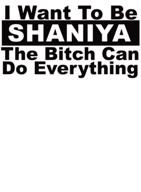 https://s3.us-west-1.wasabisys.com/ecart-content/jokershirts.com/overlays/383/876/38387648.png img
