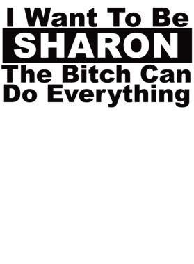 https://s3.us-west-1.wasabisys.com/ecart-content/jokershirts.com/overlays/383/876/38387650.png img