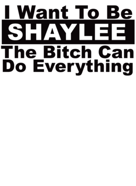 https://s3.us-west-1.wasabisys.com/ecart-content/jokershirts.com/overlays/383/876/38387652.png img