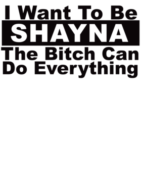https://s3.us-west-1.wasabisys.com/ecart-content/jokershirts.com/overlays/383/876/38387653.png img