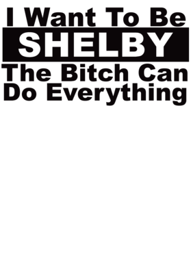 https://s3.us-west-1.wasabisys.com/ecart-content/jokershirts.com/overlays/383/876/38387656.png img