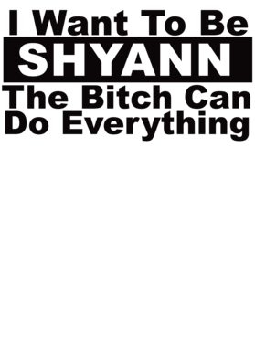 https://s3.us-west-1.wasabisys.com/ecart-content/jokershirts.com/overlays/383/876/38387659.png img