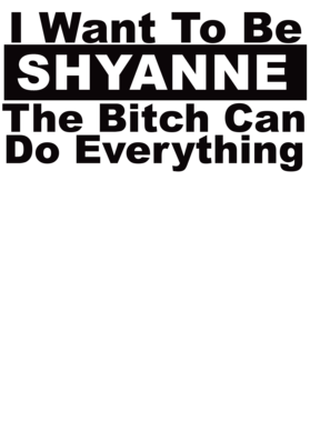 https://s3.us-west-1.wasabisys.com/ecart-content/jokershirts.com/overlays/383/876/38387661.png img