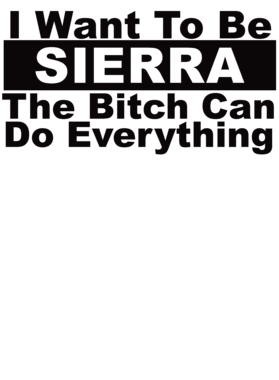 https://s3.us-west-1.wasabisys.com/ecart-content/jokershirts.com/overlays/383/876/38387666.png img