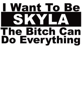 https://s3.us-west-1.wasabisys.com/ecart-content/jokershirts.com/overlays/383/876/38387670.png img