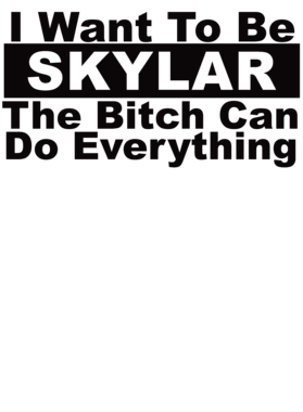 https://s3.us-west-1.wasabisys.com/ecart-content/jokershirts.com/overlays/383/876/38387671.png img