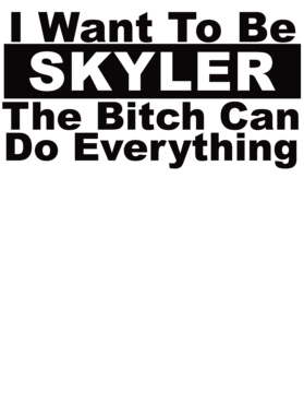https://s3.us-west-1.wasabisys.com/ecart-content/jokershirts.com/overlays/383/876/38387672.png img
