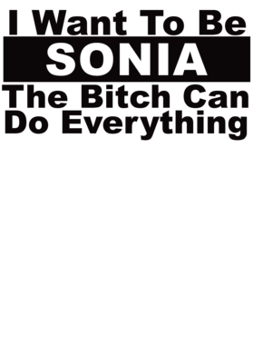 https://s3.us-west-1.wasabisys.com/ecart-content/jokershirts.com/overlays/383/876/38387674.png img
