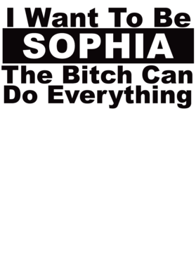 https://s3.us-west-1.wasabisys.com/ecart-content/jokershirts.com/overlays/383/876/38387675.png img