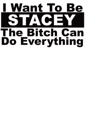https://s3.us-west-1.wasabisys.com/ecart-content/jokershirts.com/overlays/383/876/38387677.png img