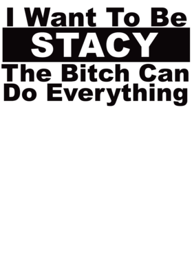 https://s3.us-west-1.wasabisys.com/ecart-content/jokershirts.com/overlays/383/876/38387678.png img