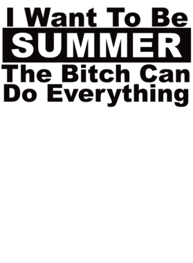 https://s3.us-west-1.wasabisys.com/ecart-content/jokershirts.com/overlays/383/876/38387682.png img