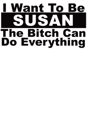 https://s3.us-west-1.wasabisys.com/ecart-content/jokershirts.com/overlays/383/876/38387683.png img
