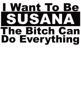 https://s3.us-west-1.wasabisys.com/ecart-content/jokershirts.com/overlays/383/876/38387684.png img