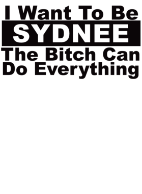 https://s3.us-west-1.wasabisys.com/ecart-content/jokershirts.com/overlays/383/876/38387685.png img